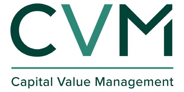 CVM – Capital Value Management