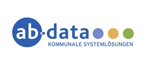 ab-data Kommunale Systemlösungen