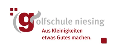 Golfschule Niesing