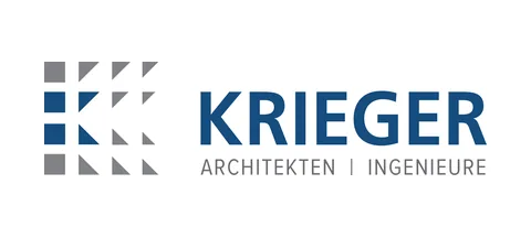 Krieger Architekten Ingenieure