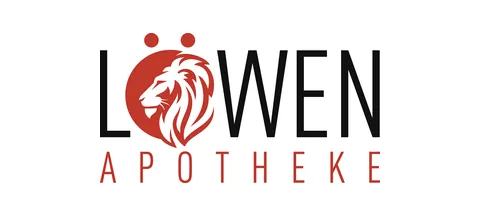 Löwen Apotheke