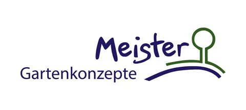 Meister Gartenkonzepte