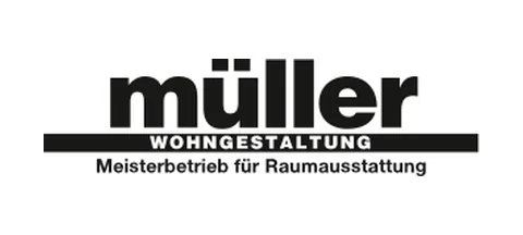 Müller Wohngestaltung