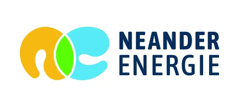Neander Energie