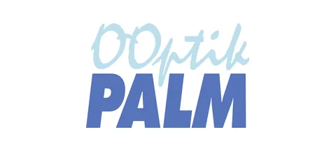 Optik Palm