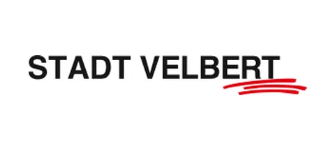 Stadt Velbert
