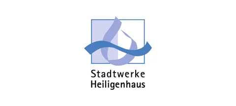 Stadtwerke Heiligenhaus