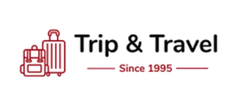 Trip & Travel