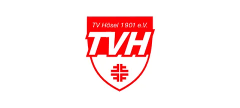 TV Hösel 1901 e.V.